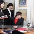 Як влитися в новий колектив, expertoza (expertoza) Як влитися в новий колектив, expertoza
