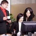 Як влитися в новий колектив, expertoza (expertoza) Як влитися в новий колектив, expertoza