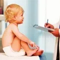 Як змусити працювати підшлункову (підшлункова залоза) Як змусити працювати підшлункову