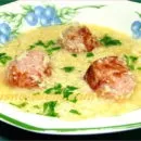 Як заморожувати лисички