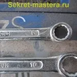 Як замінити лампи в фарі рено логан (заміна лампа фара рено логан своїми руками лайфхак ремонт автосервіс акумулятор установка підключення відключення) Як замінити лампи в фарі рено логан