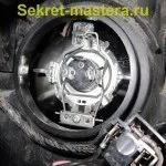 Як замінити лампи в фарі рено логан (заміна лампа фара рено логан своїми руками лайфхак ремонт автосервіс акумулятор установка підключення відключення) Як замінити лампи в фарі рено логан