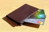 Як заробити головою! () Як заробити головою!