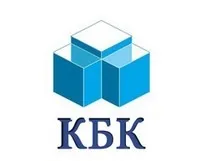 КБК пдв дані для штрафів, пені, зборів (2100 відсотки 2200) КБК пдв дані для штрафів, пені, зборів