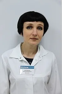 Калузька обласна онкологічна лікарня обласні лікарні klinika doctora (КАЛУЗЬКА ОБЛАСНА ЛІКАРНЯ) Калузька обласна онкологічна лікарня обласні лікарні klinika doctora