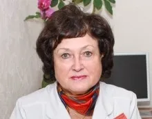 Калузька обласна онкологічна лікарня обласні лікарні klinika doctora (КАЛУЗЬКА ОБЛАСНА ЛІКАРНЯ) Калузька обласна онкологічна лікарня обласні лікарні klinika doctora