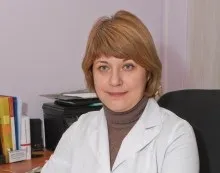 Калузька обласна онкологічна лікарня обласні лікарні klinika doctora (Калузька) Калузька обласна онкологічна лікарня обласні лікарні klinika doctora