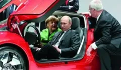 Як закінчити приказку «з паршивої вівці хоч ...»