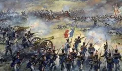 Як закінчити приказку «з паршивої вівці хоч ...»