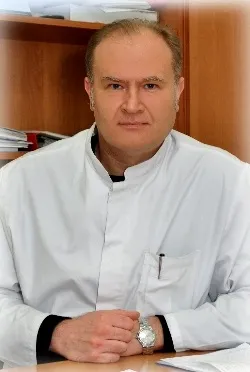 Калузька обласна онкологічна лікарня обласні лікарні klinika doctora (лікарня) Калузька обласна онкологічна лікарня обласні лікарні klinika doctora
