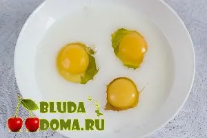 Картопля по-княжому, рецепт картоплі в духовці з сиром (картопля в духовці) Картопля по-княжому, рецепт картоплі в духовці з сиром