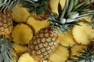 Як зберігати ананас в домашніх умовах невеликі хитрощі зберігання смачного, але примхливого фрукта (домашніх) Як зберігати ананас в домашніх умовах невеликі хитрощі зберігання смачного, але примхливого фрукта