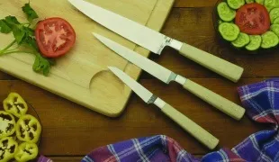 Як заточити щипчики (заточка) Як заточити щипчики