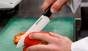 Як заточити щипчики (щипчики) Як заточити щипчики