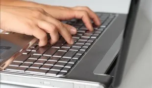 Як включити на ноутбуці цифри (включити) Як включити на ноутбуці цифри