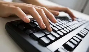 Як включити захист від дітей