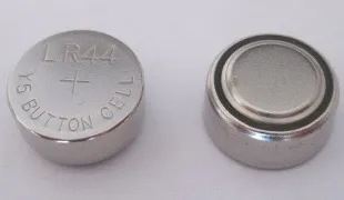 Як відновити батарейки