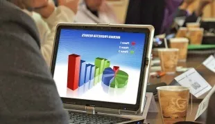 Як включити захист від дітей