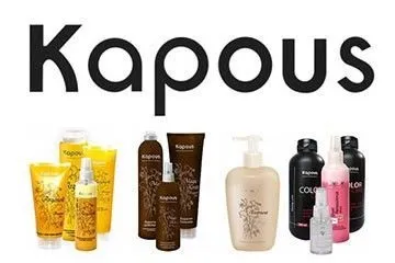 Капус фарба для волосся, палітра кольорів, фото і відгуки, жіночий журнал про красу і здоров'я (палітра) Капус фарба для волосся, палітра кольорів, фото і відгуки, жіночий журнал про красу і здоров'я