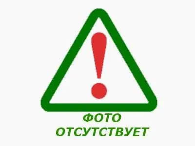 Калузька обласна онкологічна лікарня обласні лікарні klinika doctora (КАЛУЗЬКА ОБЛАСНА ЛІКАРНЯ) Калузька обласна онкологічна лікарня обласні лікарні klinika doctora