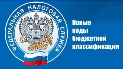КБК пдв дані для штрафів, пені, зборів (мит) КБК пдв дані для штрафів, пені, зборів
