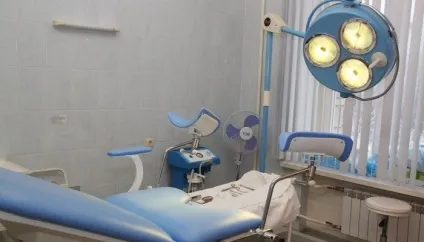 Як відновити місячні різними методами (порушень менструального циклу) Як відновити місячні різними методами