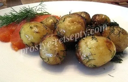 Як смачно посмажити картоплю на сковороді рецепти з фото (смачно) Як смачно посмажити картоплю на сковороді рецепти з фото