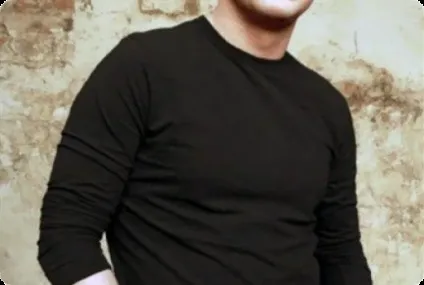 Як завоювати чоловіка тільця