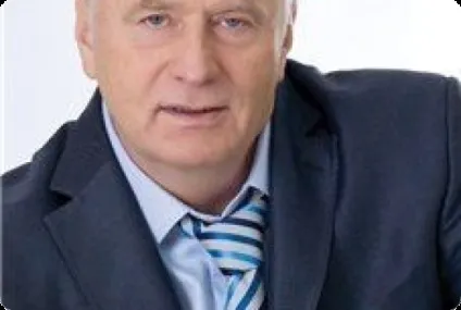Як завоювати чоловіка тільця