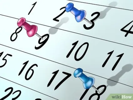 Як зустрічатися з декількома жінками одночасно (зустрічатися) Як зустрічатися з декількома жінками одночасно