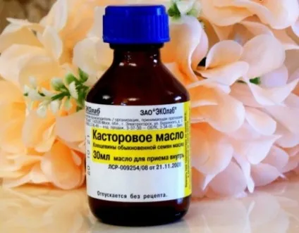 Кетамін - застосування для шкіри, волосся, вій, всередину (всередину) Кетамін - застосування для шкіри, волосся, вій, всередину