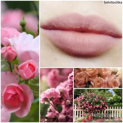 Олівець для губ pupa true lips - «ідеальний олівець для природного кольору губ (природного) Олівець для губ pupa true lips - «ідеальний олівець для природного кольору губ