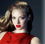 Косметика lady rose