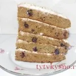 Кистибий з картоплею
