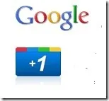 Кнопка google 1! Інструкція по установці, записки нічного блогера (інструкція) Кнопка google 1! Інструкція по установці, записки нічного блогера