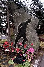 Книга Назім Хікмет