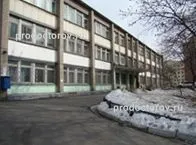 Крайова лікарня №2 - 112 лікарів, 43 відкликання, Кременчук (відкликання ендокринолог Російська) Крайова лікарня №2 - 112 лікарів, 43 відкликання, Кременчук