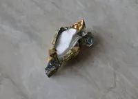 Костюм цукерки своїми руками