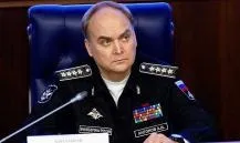 Кому насправді юридично належить аляска (володіння) Кому насправді юридично належить аляска