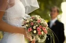 Композиція з живих квітів своїми руками, все про квіти