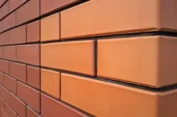 Кладка облицювальної цегли своїми руками інструкція, схеми з прикладами (кладка облицювальної цегли своїми руками способи) Кладка облицювальної цегли своїми руками інструкція, схеми з прикладами