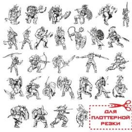 Кішка вектор тату силует кішки № 01, for векторні зображення (тату) Кішка вектор тату силует кішки № 01, for векторні зображення