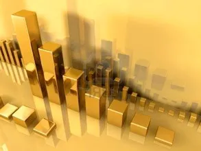 Котирування золота онлайн на сьогодні - найактуальніша інформація (золота) Котирування золота онлайн на сьогодні - найактуальніша інформація