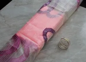 Костюм цукерки своїми руками