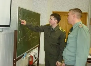 Кому покладено навчальний відпустку розбираємося в спірних юридичних питаннях (навчальний відпустку трудовий кодекс) Кому покладено навчальний відпустку розбираємося в спірних юридичних питаннях