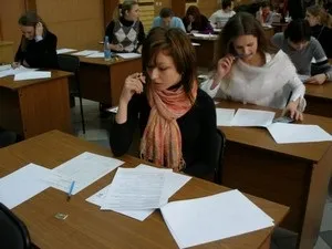Кому покладено навчальний відпустку розбираємося в спірних юридичних питаннях (покладено) Кому покладено навчальний відпустку розбираємося в спірних юридичних питаннях