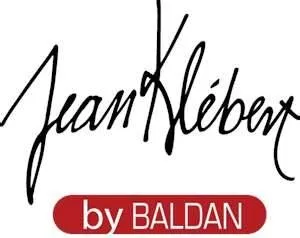 Косметика jean klebert - косметологічний салон softex cosmetics (київ, бровари) (jean) Косметика jean klebert - косметологічний салон softex cosmetics (київ, бровари)