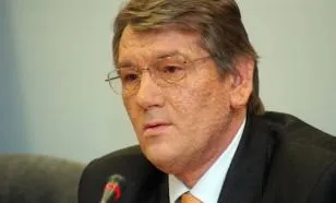 Кому насправді юридично належить аляска (сша) Кому насправді юридично належить аляска