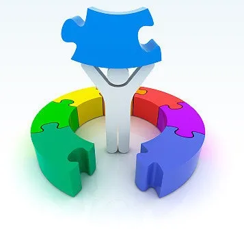 Класифікація каталогів для seo