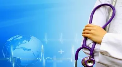 Конфлікт з - лікувальним закладом як оцінити шанси на - перемогу, medical insider (лікувальним) Конфлікт з - лікувальним закладом як оцінити шанси на - перемогу, medical insider
